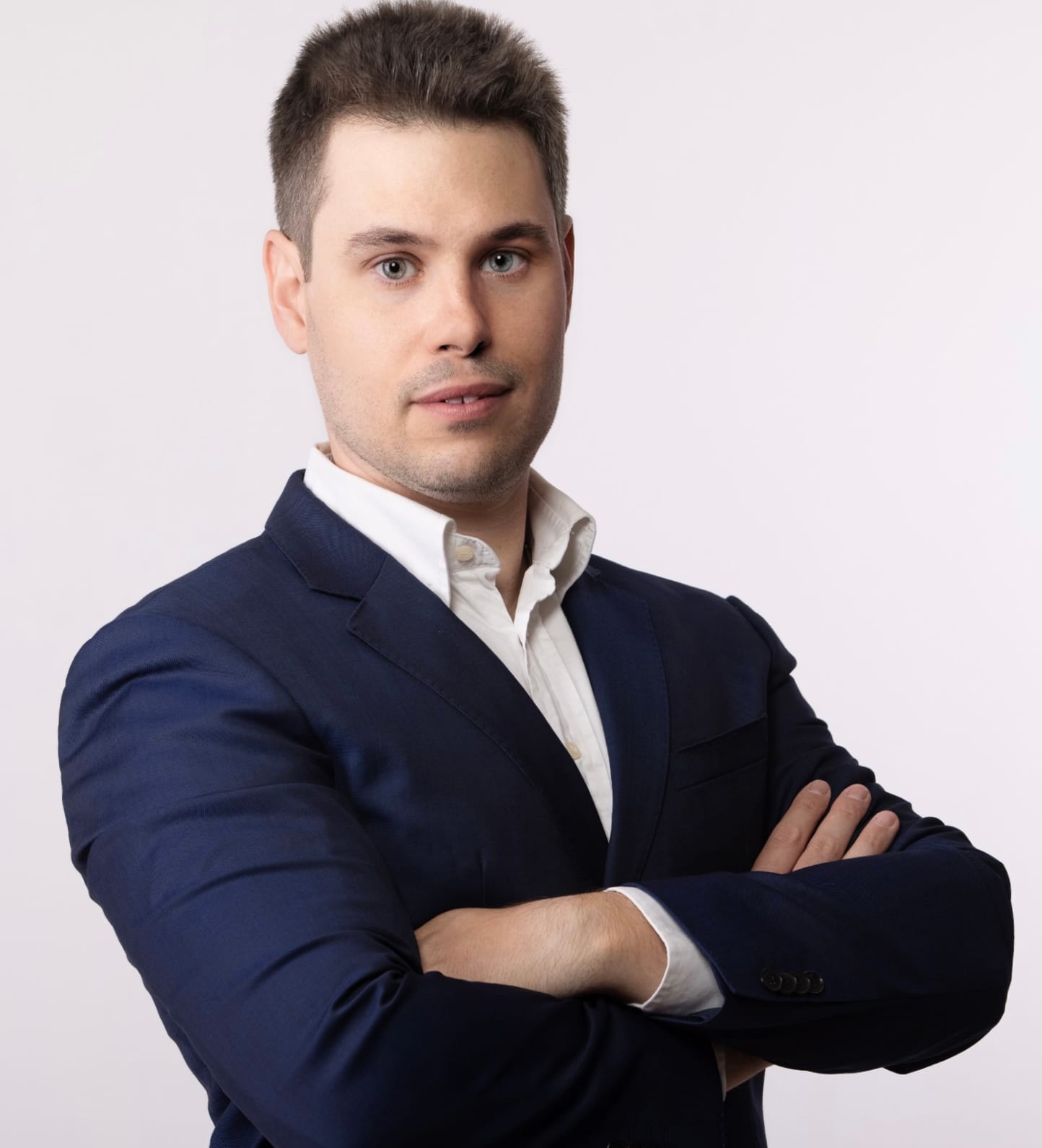 Daniele Pelleri